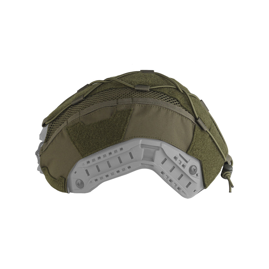 FAST SF Super High-Cut Helmet Cover Gen4 (Large Size)