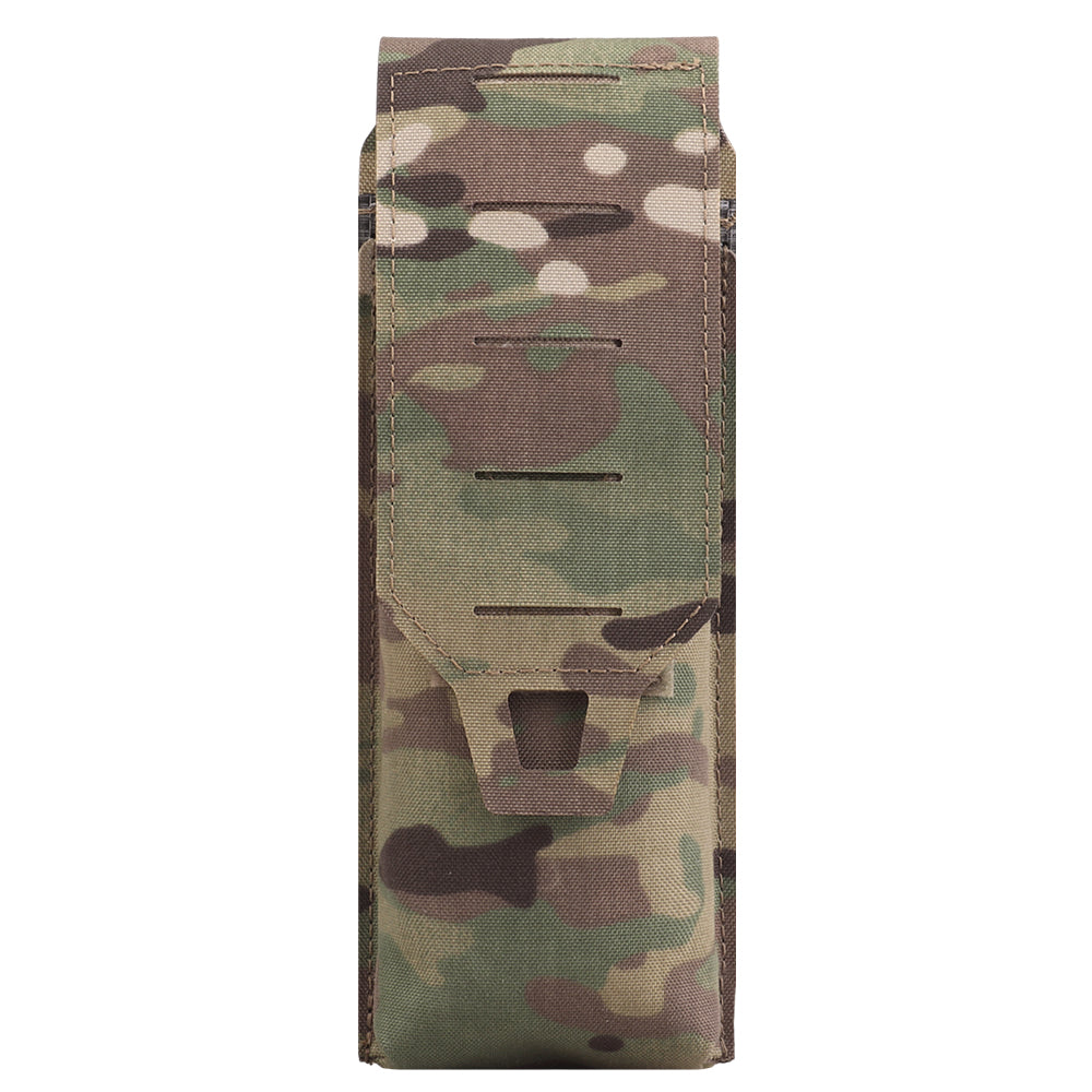 Wosport Knight Multi-Function Mag Pouch