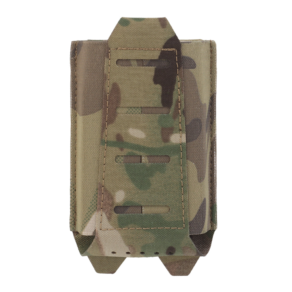 Wosport ARC V2 Rifle Mag Pouch
