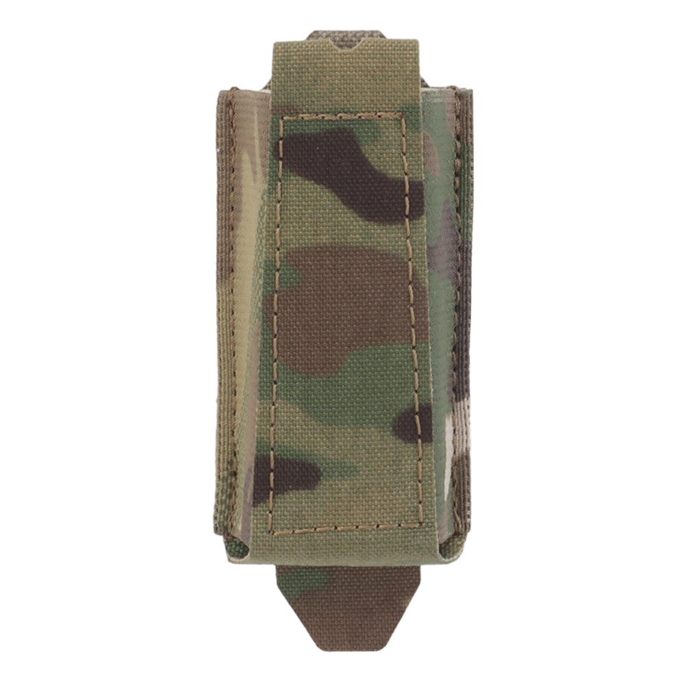 Wosport ARC Pistol Mag Pouch