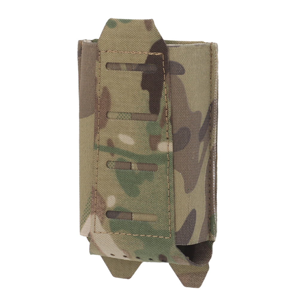 Wosport ARC V2 Rifle Mag Pouch