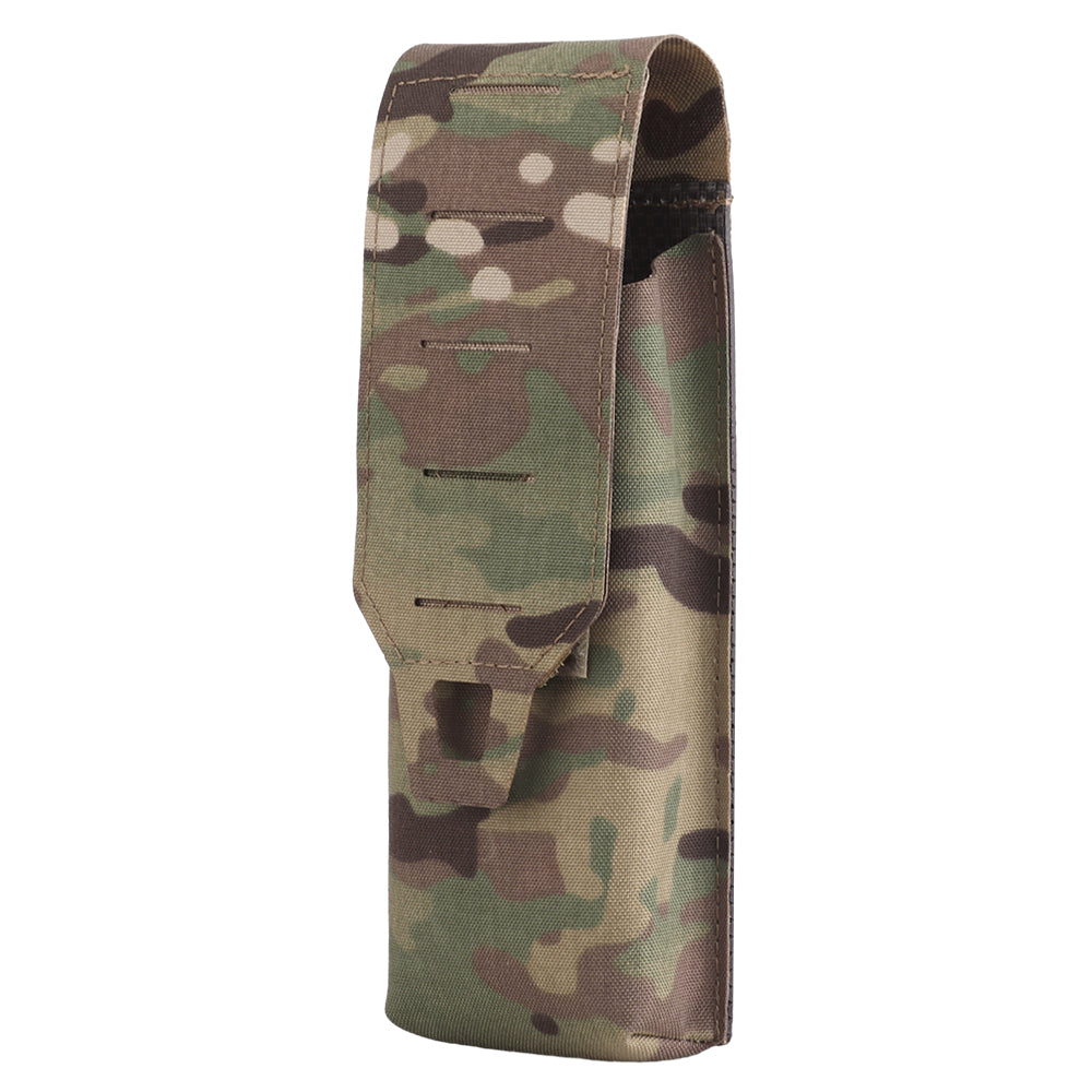 Wosport Knight Multi-Function Mag Pouch