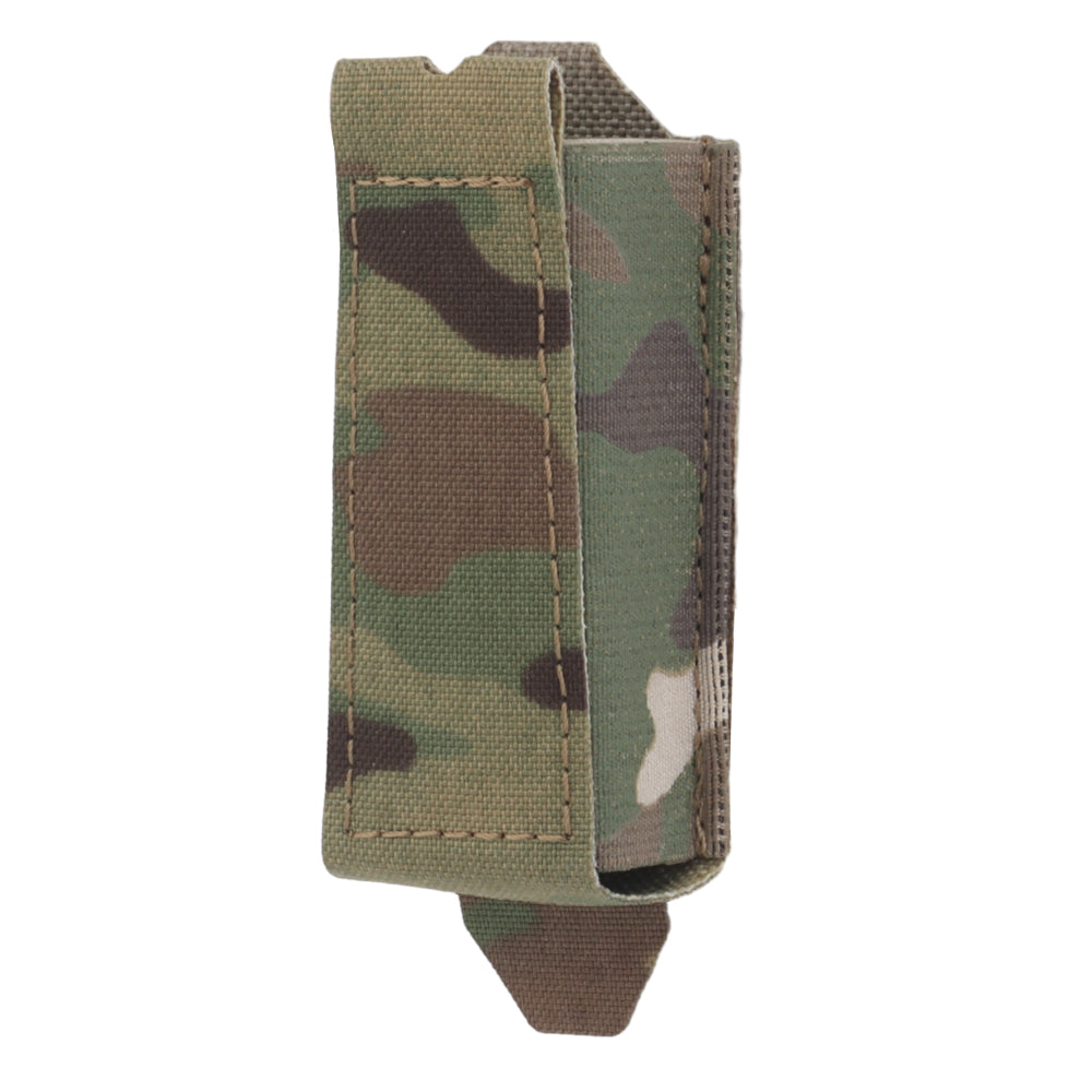 Wosport ARC Pistol Mag Pouch