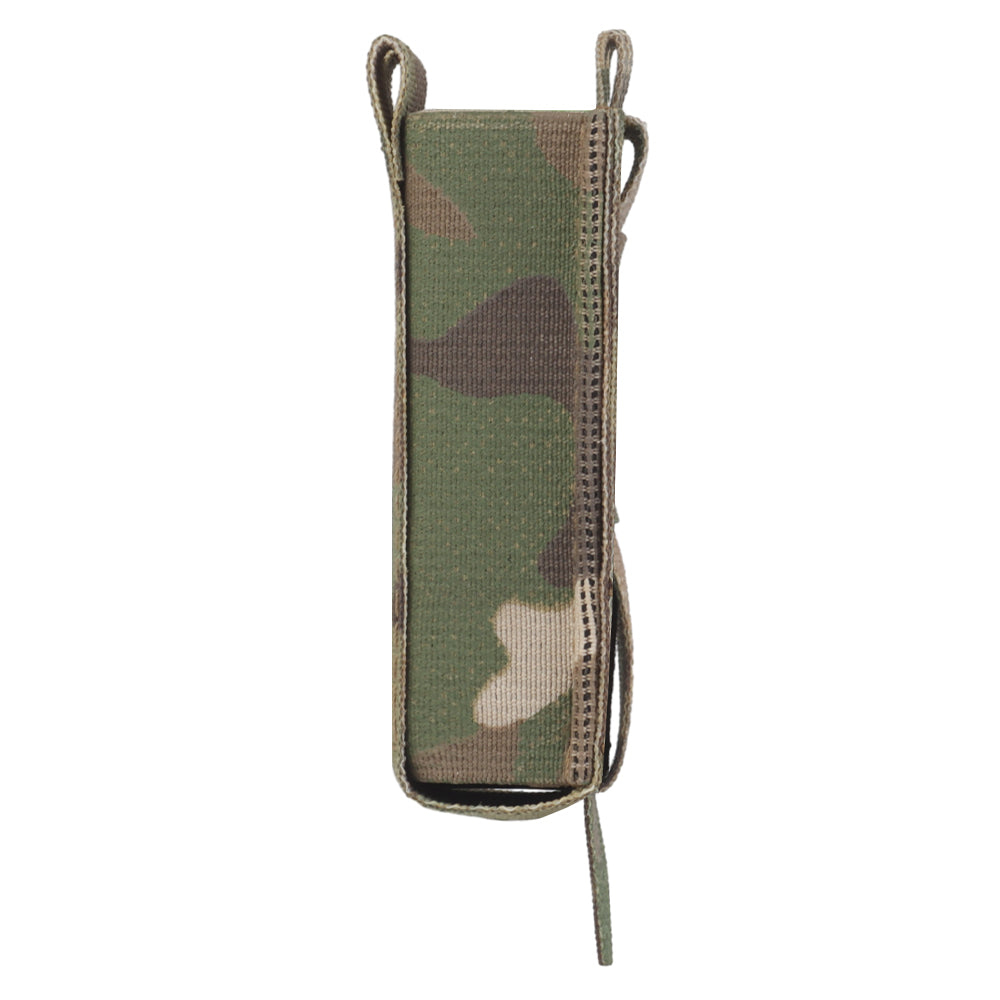 Wosport ARC Pistol Mag Pouch