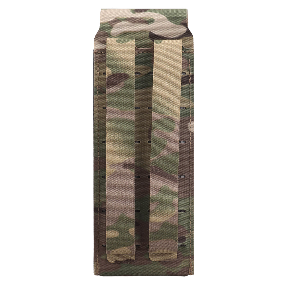 Wosport Knight Multi-Function Mag Pouch