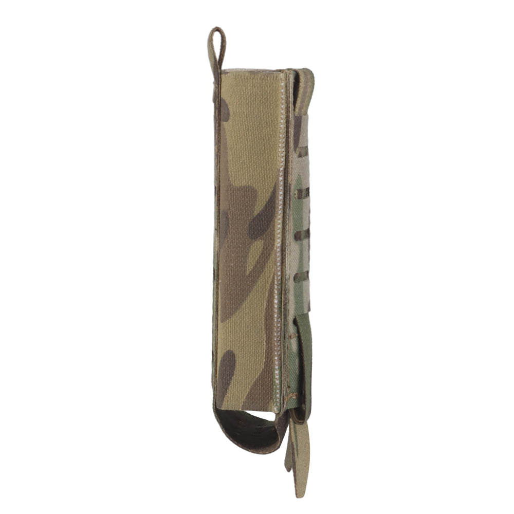 Wosport ARC V2 Rifle Mag Pouch