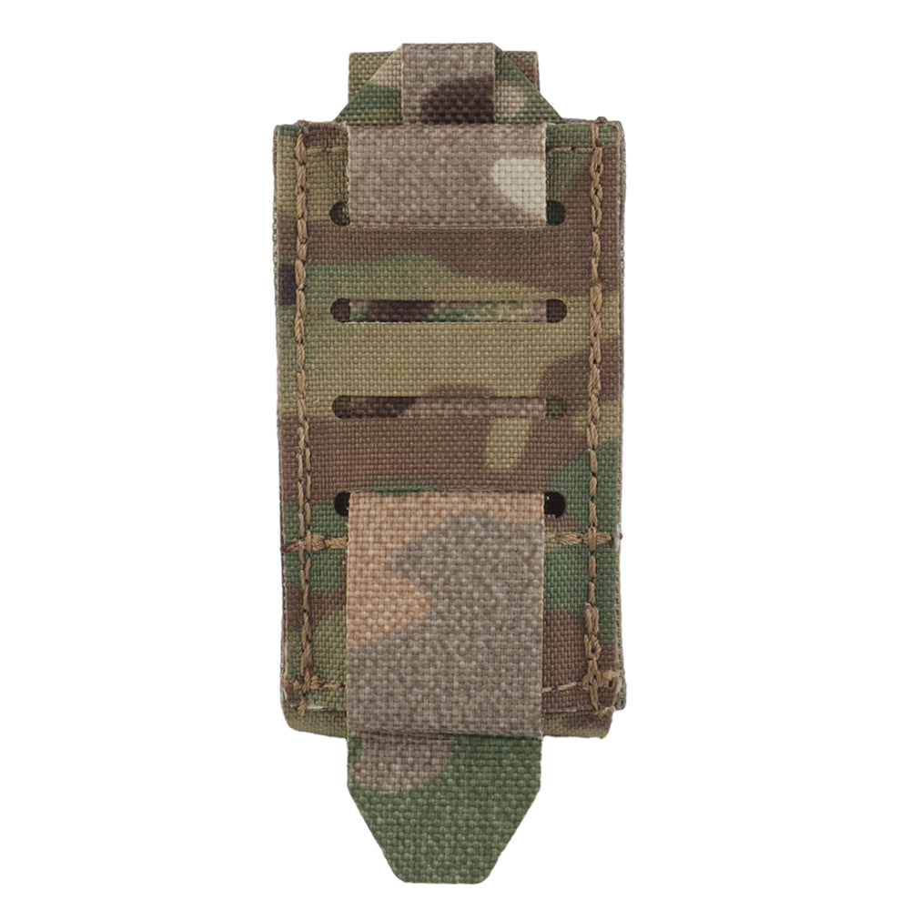 Wosport ARC Pistol Mag Pouch