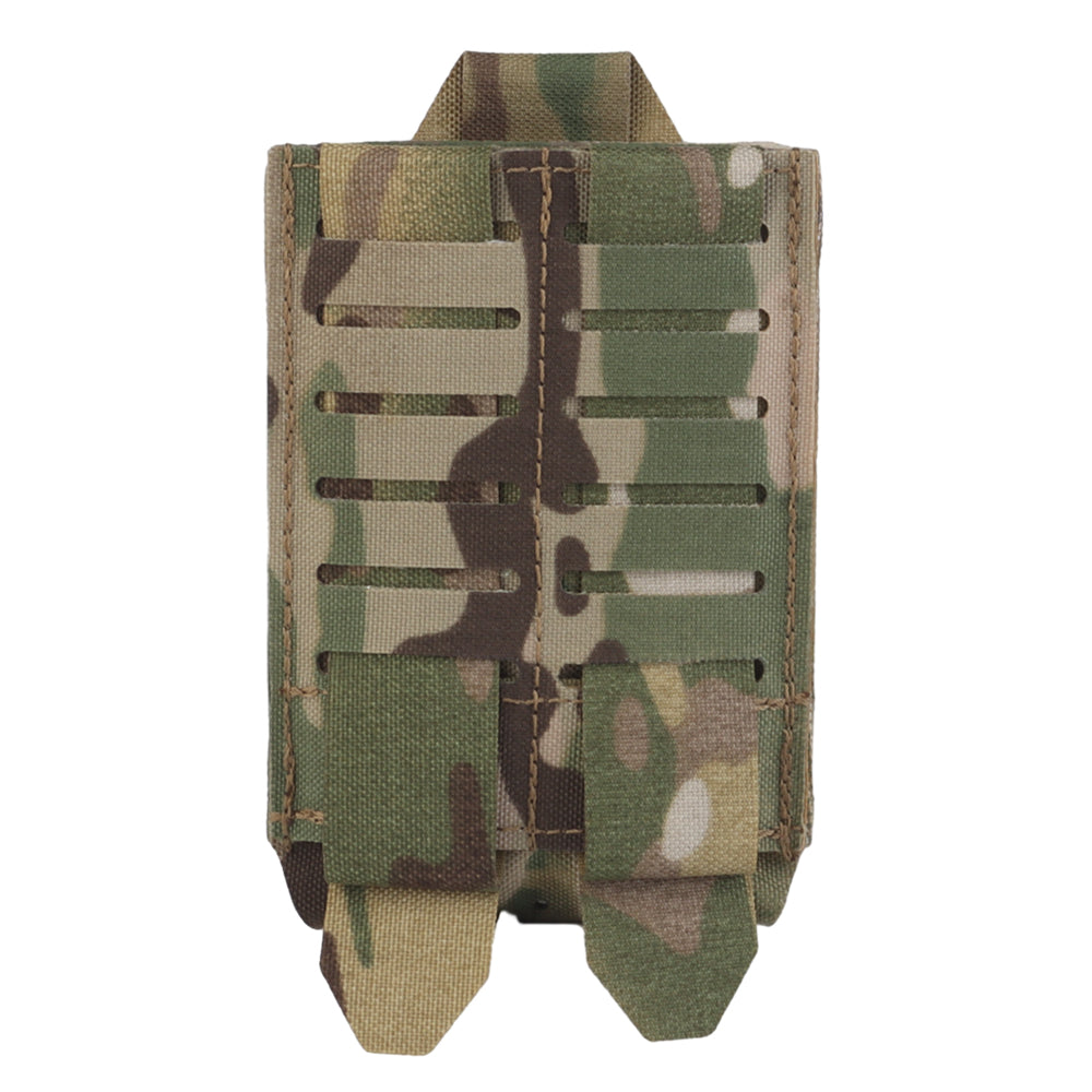 Wosport ARC V2 Rifle Mag Pouch