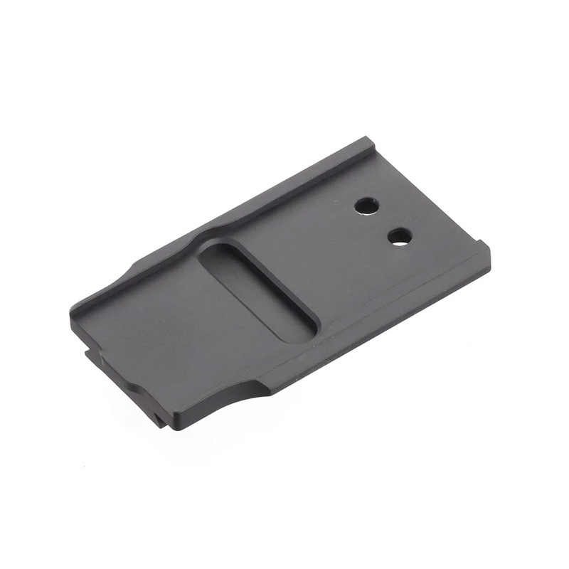 Crusader PDP Red Dot Adapter for ACRO