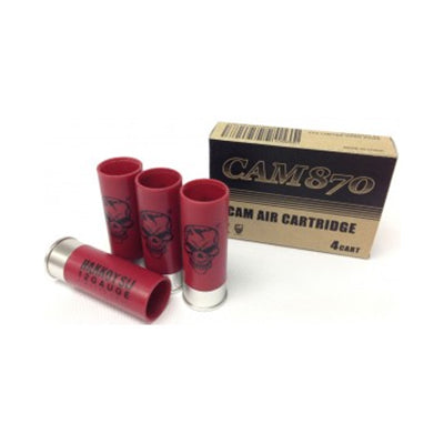 APS 6mm CO2 CAM MKIII Special Force