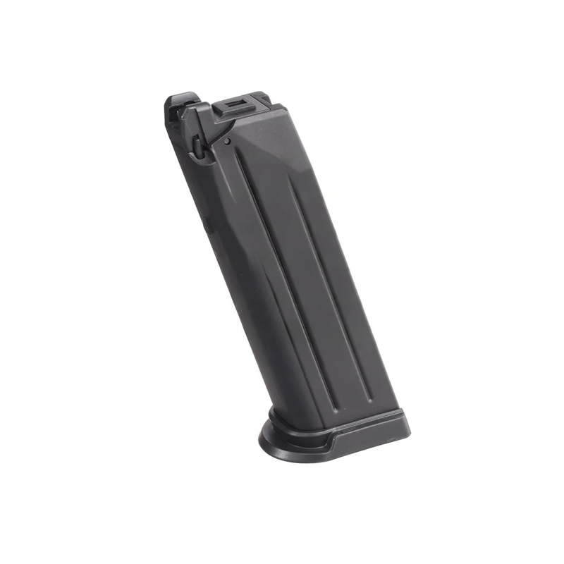 Double Eagle 20rds FN509 Gas Magazine