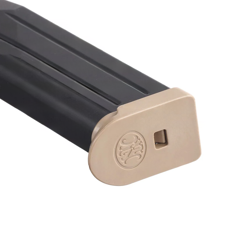 Double Eagle 20rds FN509 Gas Magazine