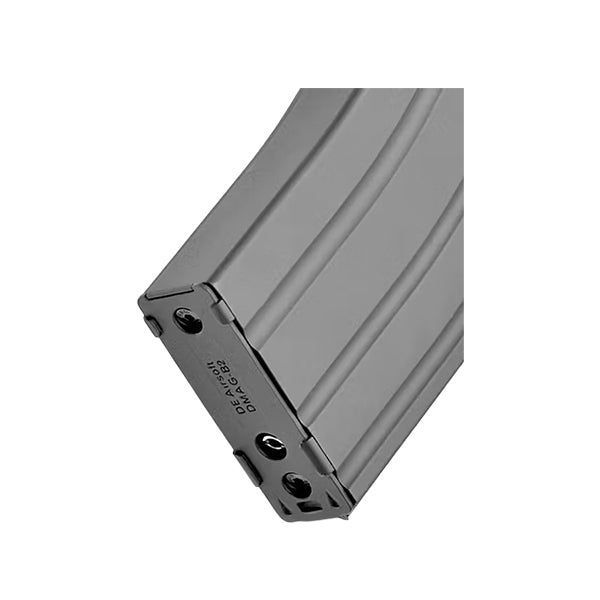 Double Eagle MWS Gas Magazine Gen 2