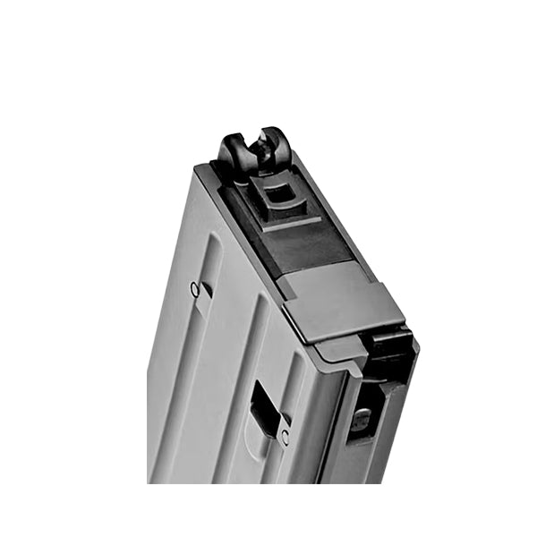 Double Eagle MWS Gas Magazine Gen 2