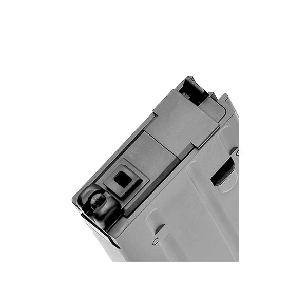 Double Eagle MWS Gas Magazine Gen 2