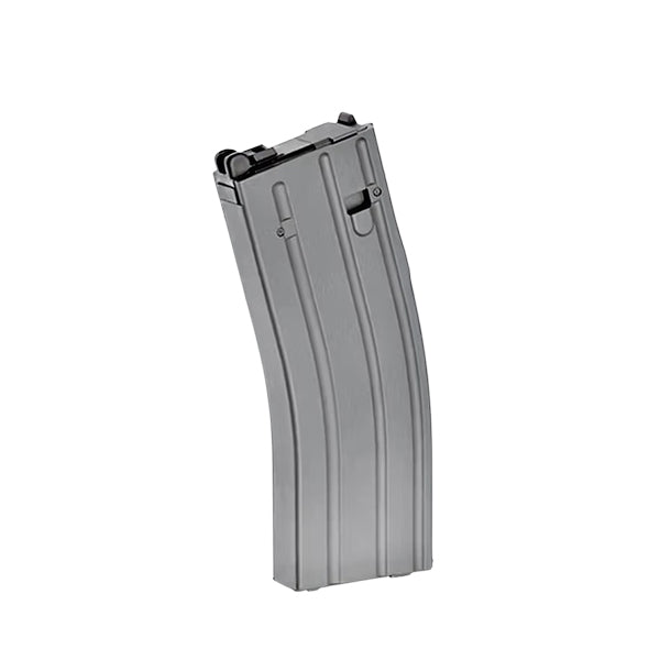 Double Eagle MWS Gas Magazine Gen 2