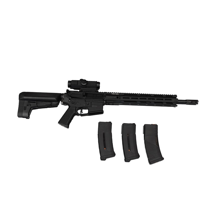 Consignment - KRYTAC MK2 SPR