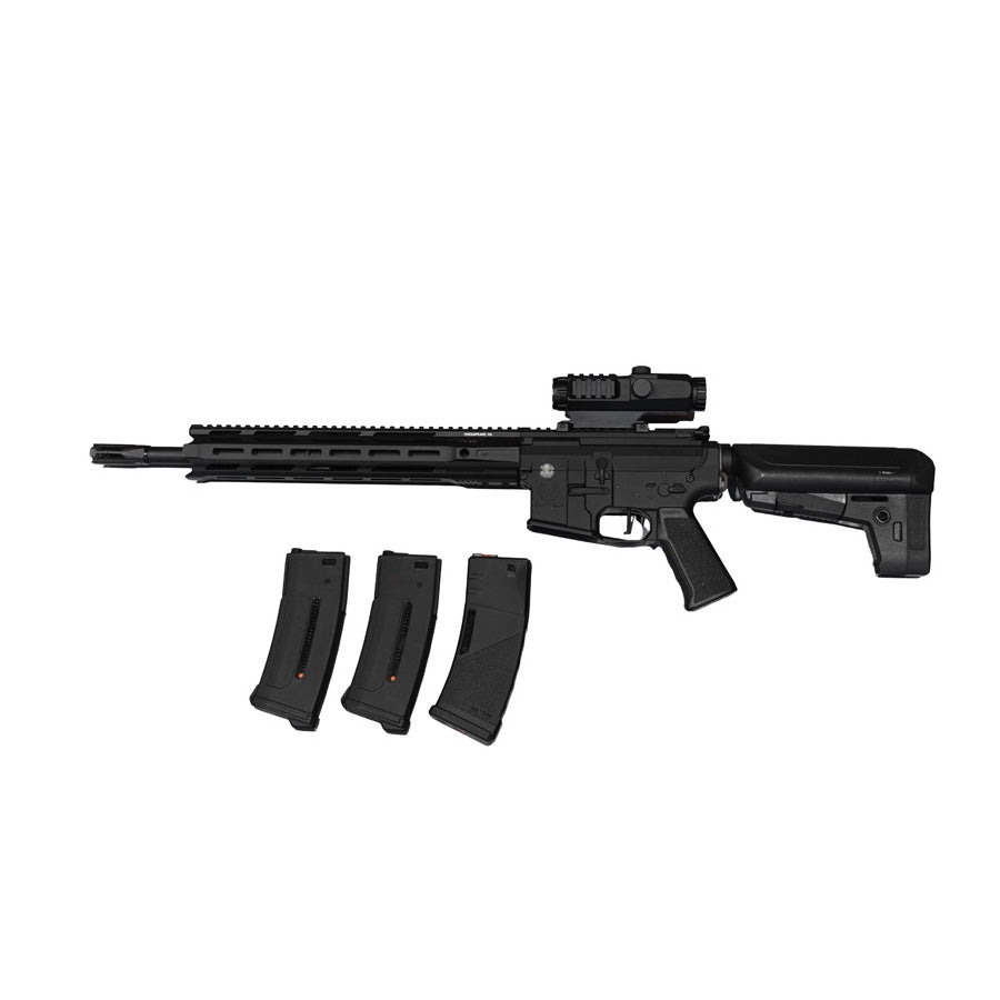Consignment - KRYTAC MK2 SPR