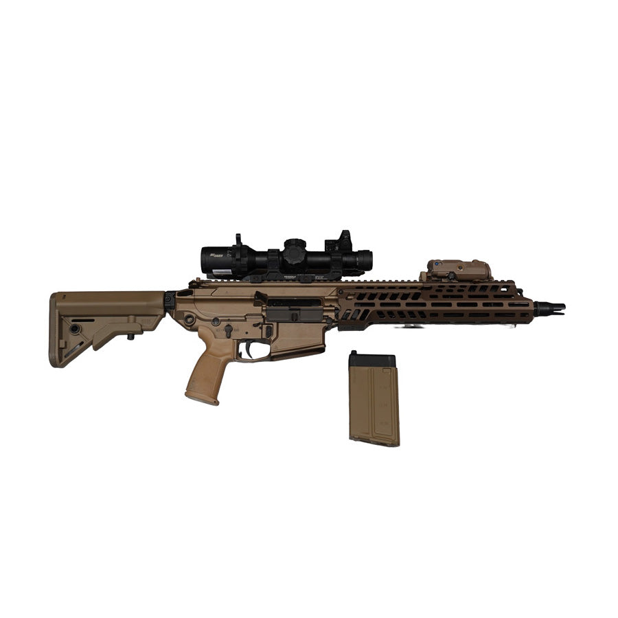 Consignment - APFG XM7