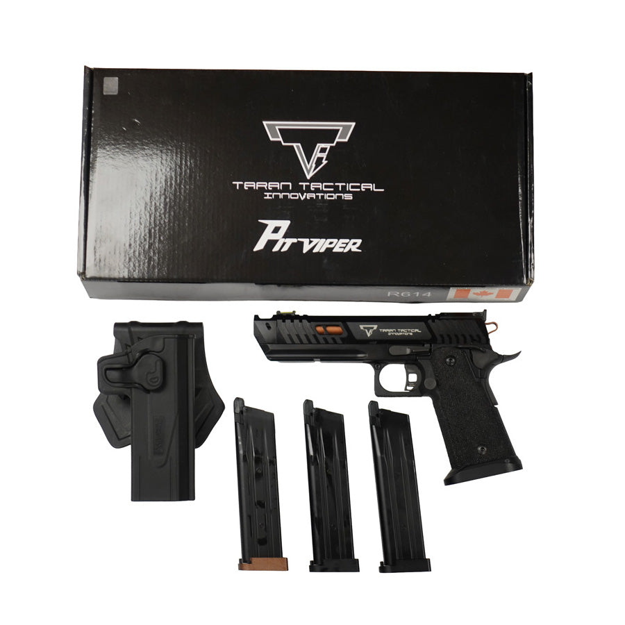 Consignment - Army Armament Pit Viper