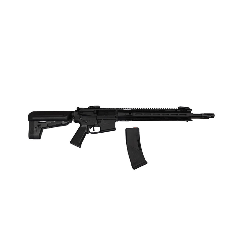 Consignment - KRYTAC MK2 SPR