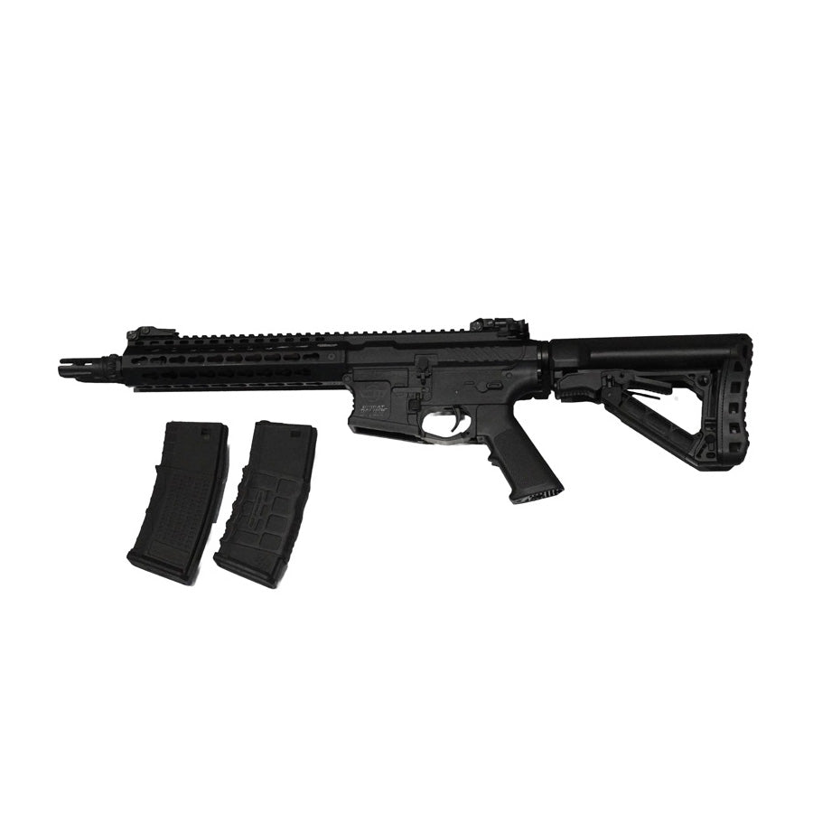 Consignment - G&G SRXL 12"