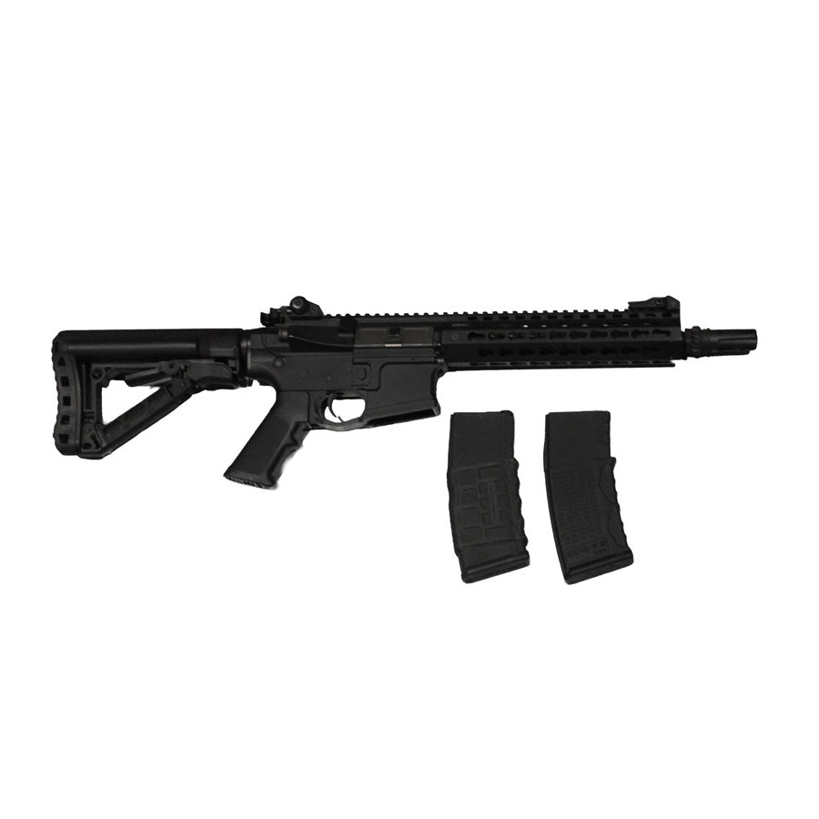 Consignment - G&G SRXL 12"