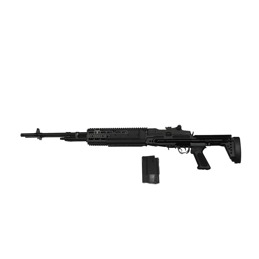 Consignment - G&G M14 EBR ETU - Trigger Airsoft