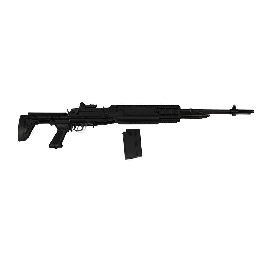 Consignment - G&G M14 EBR ETU