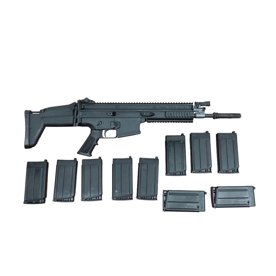 Consignment - VFC SCAR H