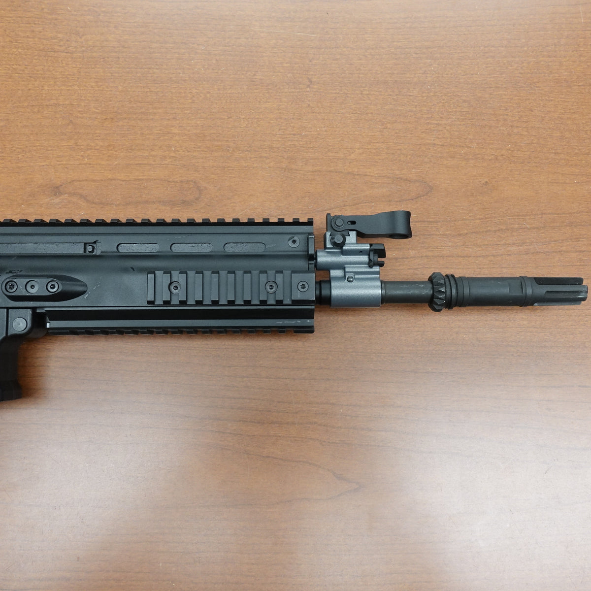 Consignment - VFC SCAR H