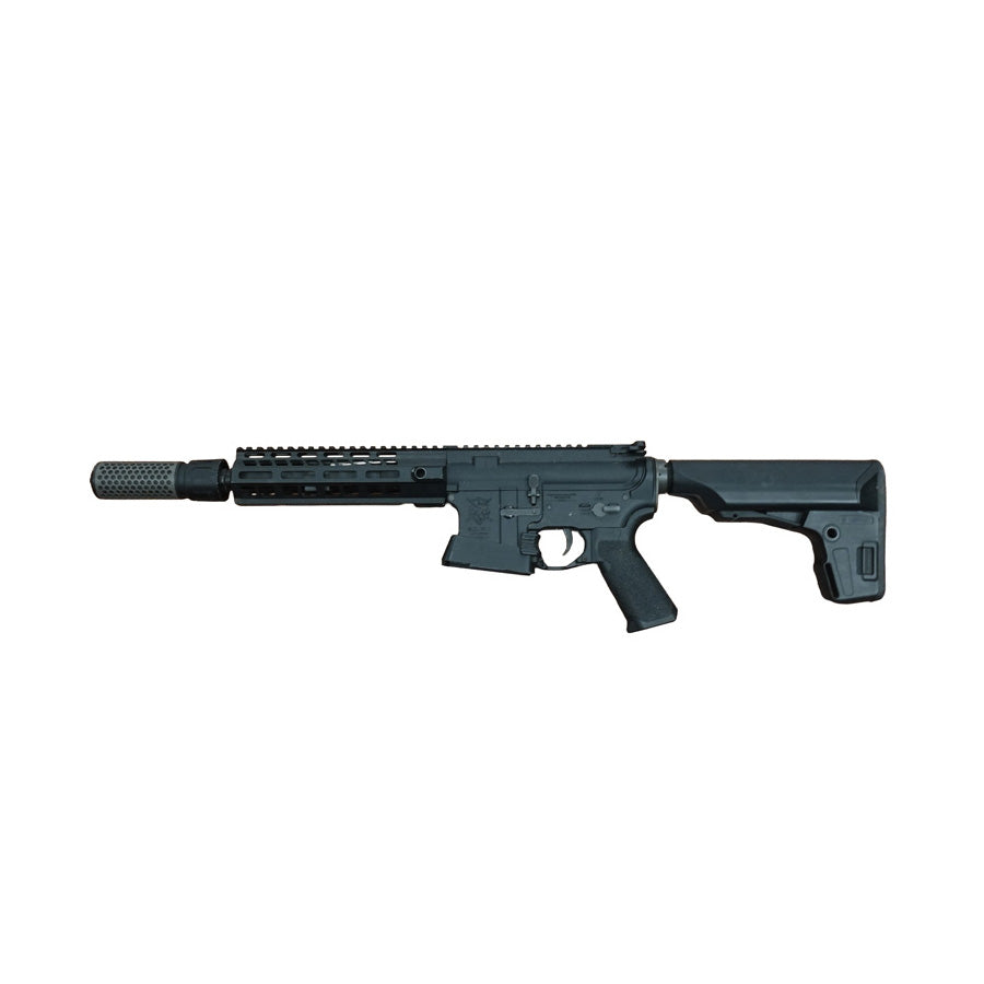 Consignment - VFC VR16