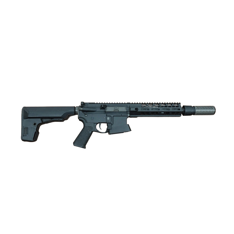 Consignment - VFC VR16