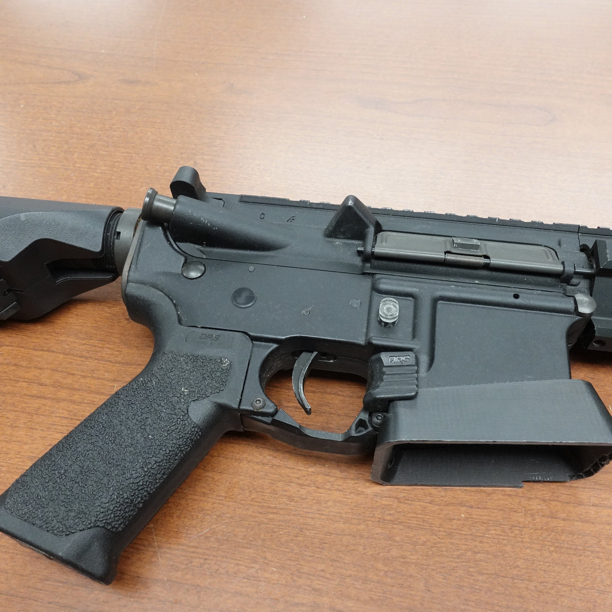 Consignment - VFC VR16