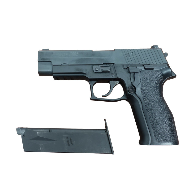 Consignment - Tokyo Marui TM P226 E2