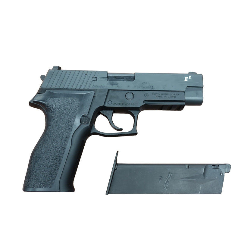 Consignment - Tokyo Marui TM P226 E2