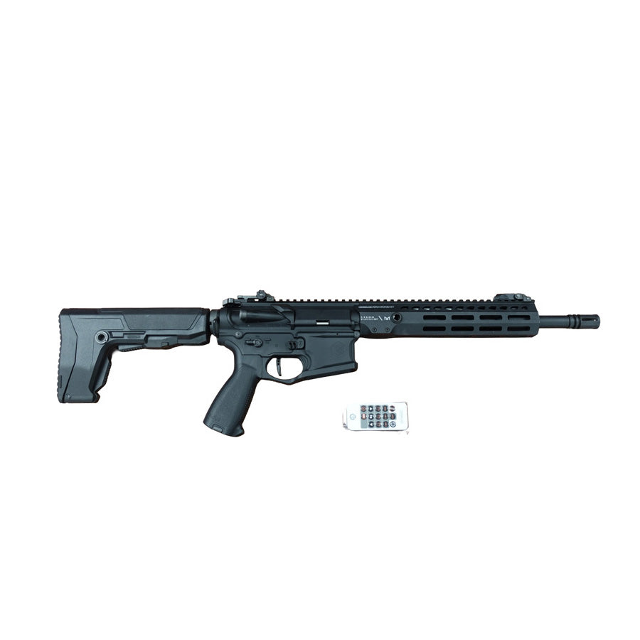 Consignment - G&G SGR556