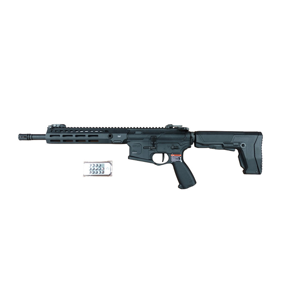 Consignment - G&G SGR556