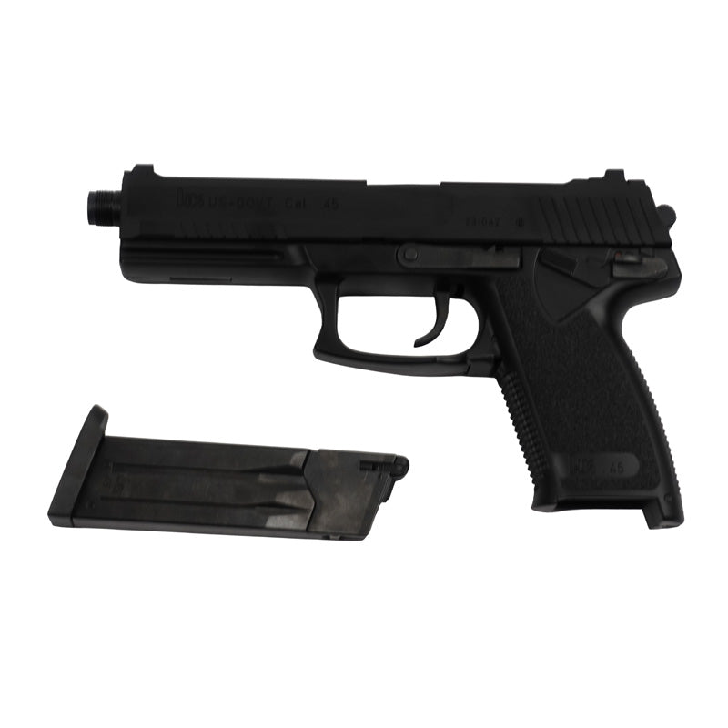 Consignment - Tokyo Marui MK23