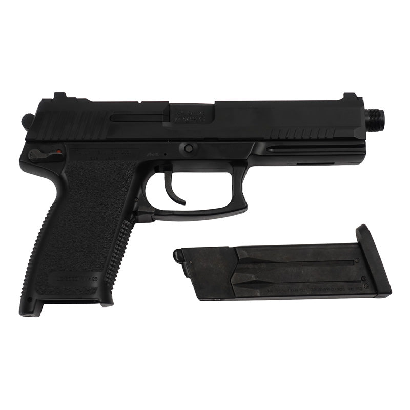 Consignment - Tokyo Marui MK23