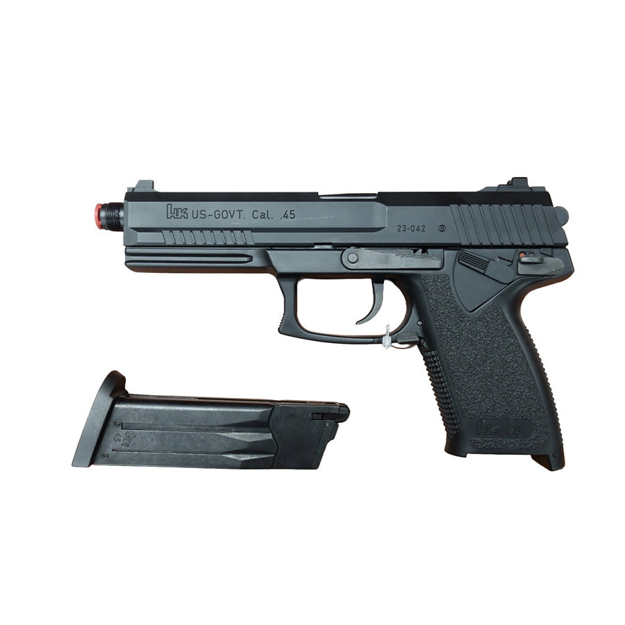 Consignment - Tokyo Marui MK23