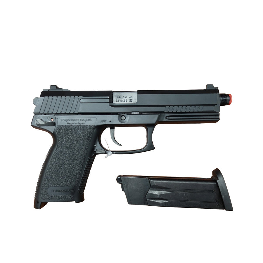 Consignment - Tokyo Marui MK23