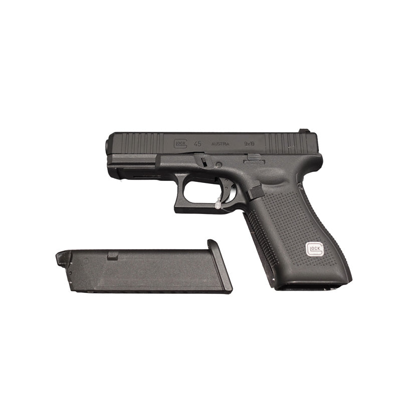 Consignment - VFC Glock 45
