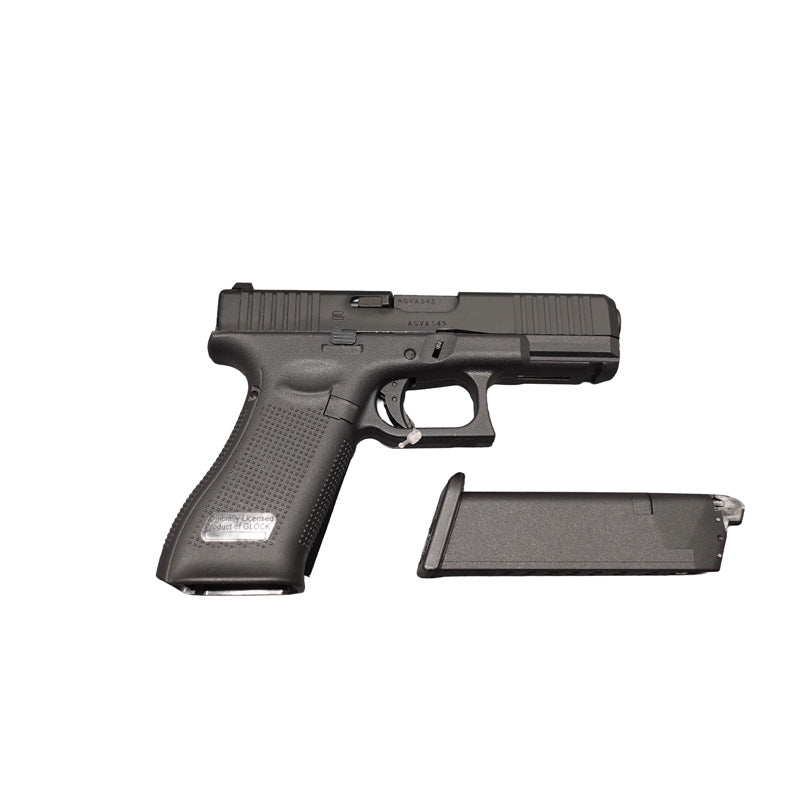 Consignment - VFC Glock 45