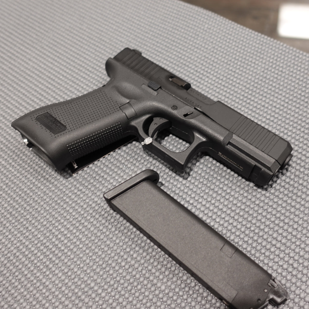 Consignment - VFC Glock 45