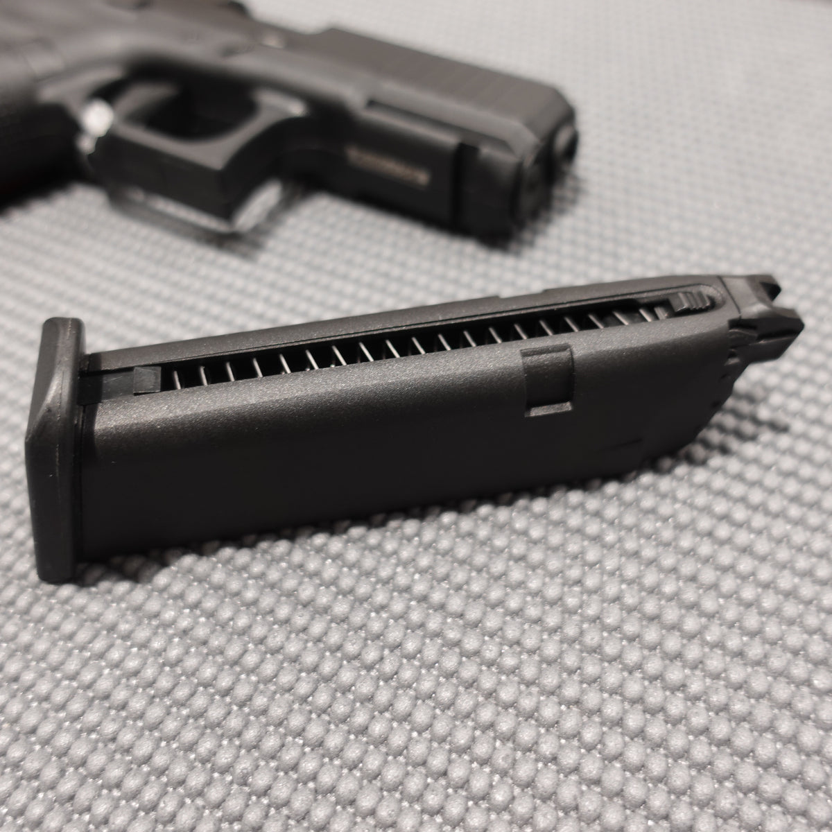 Consignment - VFC Glock 45