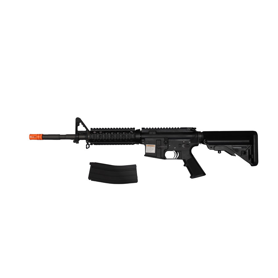 Consignment - GBLS DAS M4A1