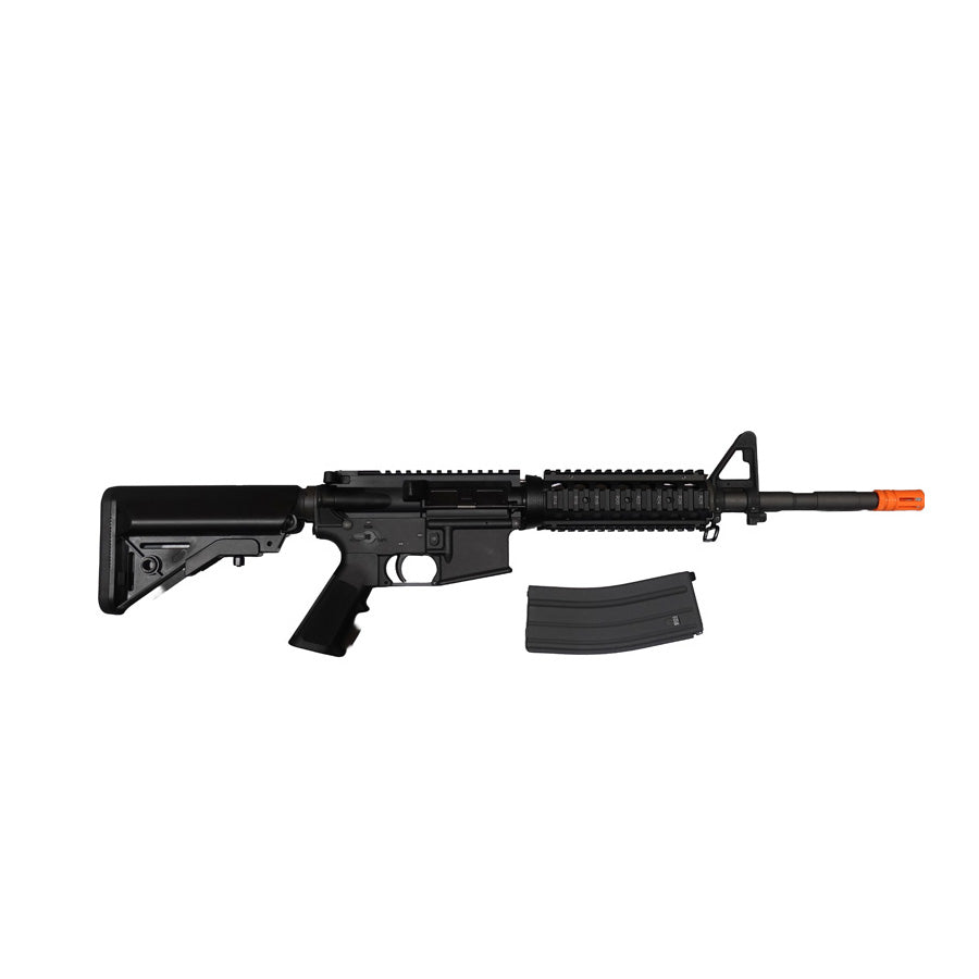 Consignment - GBLS DAS M4A1