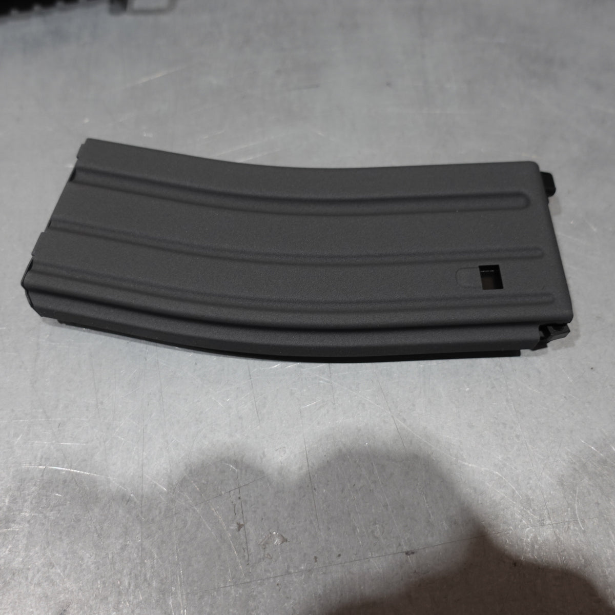 Consignment - GBLS DAS M4A1
