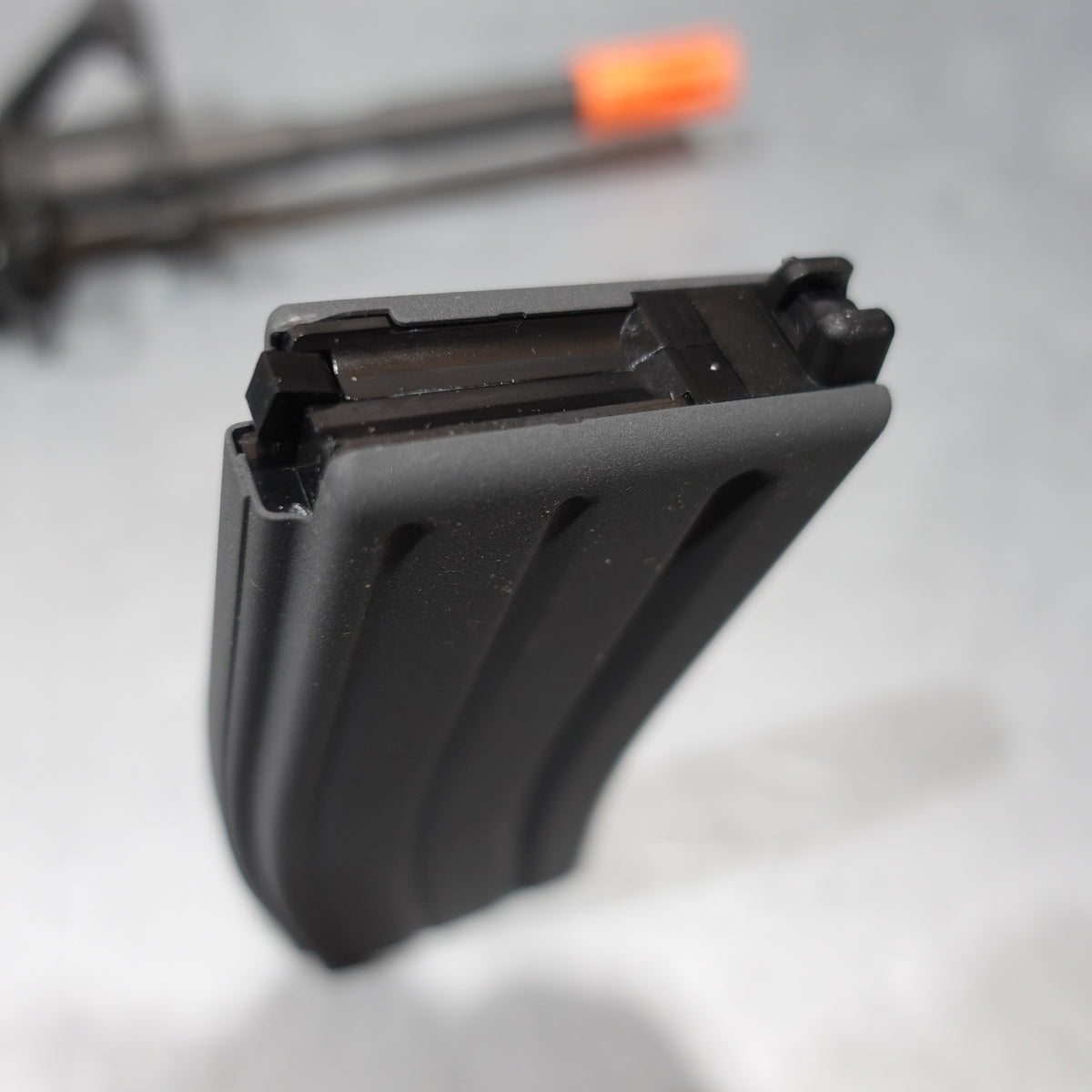 Consignment - GBLS DAS M4A1